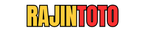 RAJINTOTO